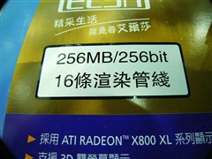 16����&nbsp;˫256��񣡰���ɯX80XL��599