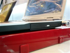 ���������ǳ�����ϲ���ڶ��Ա�4999Ԫ