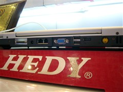 ���������ǳ�����ϲ���ڶ��Ա�4999Ԫ