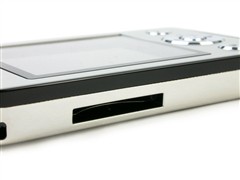 2Ӣ�����ɲ忨&nbsp;�廪ͬ��PMC-V350����