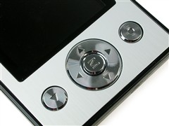2Ӣ�����ɲ忨&nbsp;�廪ͬ��PMC-V350����