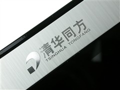2Ӣ�����ɲ忨&nbsp;�廪ͬ��PMC-V350����
