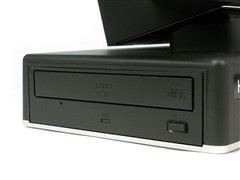 ���Ի�ʱ������!&nbsp;2006���̨ʽ������
