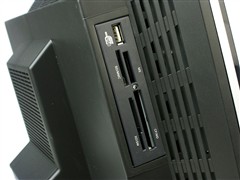 ���Ի�ʱ������!&nbsp;2006���̨ʽ������
