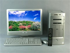 ������2006���IT��Ʒ����&nbsp;̨ʽ��ƪ