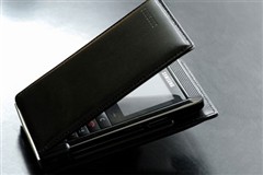 苹果已熟透！一周热销手机TOP5排行榜