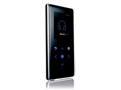 ����ר�û����ڴ��ƶ���MP3��ȫ�Ƽ�