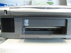 黑白彩色打印同速 EPSON新一体机上市