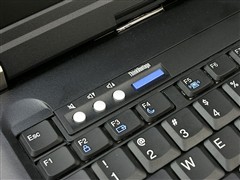 �ɹ������ù���