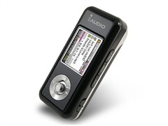 ����ר�û����ڴ��ƶ���MP3��ȫ�Ƽ�