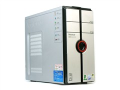 �Ա������&nbsp;�Լ�����400Ԫ���������