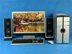 ������2006���IT��Ʒ����&nbsp;̨ʽ��ƪ