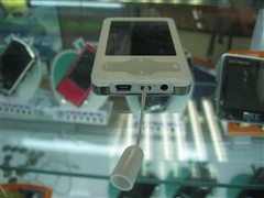 视听皆精彩!7款精品视频MP3倾情推荐