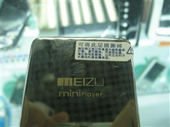 �����Ծ��ʣ�7�Ʒ��ƵMP3�����Ƽ�