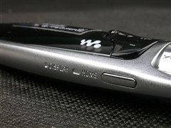 ȫ��Ψһ����������S600�����������
