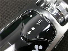 ȫ��Ψһ����������S600�����������