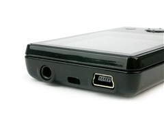 2������ƵMP3&nbsp;512MB/399΢��8820����