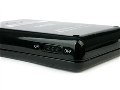 2������ƵMP3&nbsp;512MB/399΢��8820����