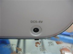 ������ɫ��&nbsp;������SP-F071��������