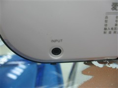 ������ɫ��&nbsp;������SP-F071��������