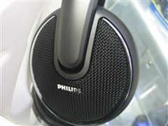 �����Լ۱ȣ�������SHP8900�ؼ۽�900