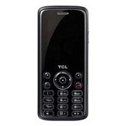 ɱ��MOTO���Ǳ�����&nbsp;TCL&nbsp;V18�ֻ�����