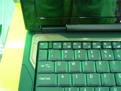 ˭�ܲ��÷��ģ��۽�06ʮ��Ů�ԱʼǱ�