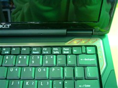 ˭�ܲ��÷��ģ��۽�06ʮ��Ů�ԱʼǱ�