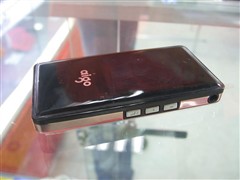 �������ɿ��������ջ���&nbsp;F585����399