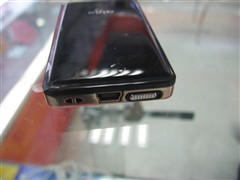 �������ɿ��������ջ���&nbsp;F585����399