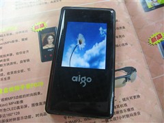 һ�������ͺ죡�������ɿ���F585����