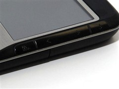 ���մ�c720�л������&nbsp;��1699����388