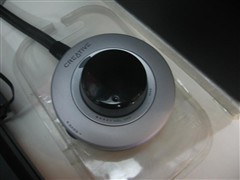 ��һ�룡����i-Trigue3400ֻҪ499Ԫ