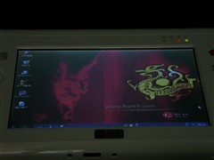 �����һ�����������&nbsp;����UMPC����