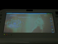 �����һ�����������&nbsp;����UMPC����