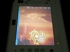 �����һ�����������&nbsp;����UMPC����
