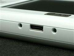�����һ�����������&nbsp;����UMPC����