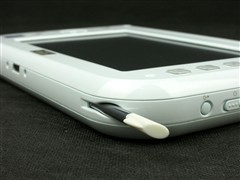 �����һ�����������&nbsp;����UMPC����