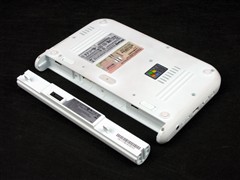 �����һ�����������&nbsp;����UMPC����
