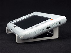 �����һ�����������&nbsp;����UMPC����