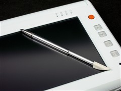 �����һ�����������&nbsp;����UMPC����