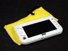 �����һ�����������&nbsp;����UMPC����