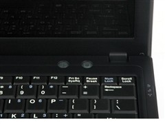 ���˫��+80G+512MB&nbsp;����С��߯��ֵ