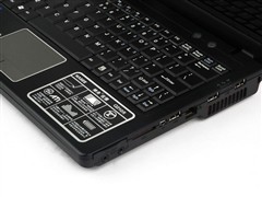 ���˫��+80G+512MB&nbsp;����С��߯��ֵ