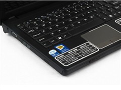 ���˫��+80G+512MB&nbsp;����С��߯��ֵ