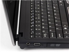 ���˫��+80G+512MB&nbsp;����С��߯��ֵ