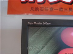 �¿�19���������У�����Һ��19�ձ���
