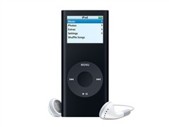 ����ר�û����ڴ��ƶ���MP3��ȫ�Ƽ�