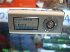 ֱ��100�����徭���оE3(1GB)��399