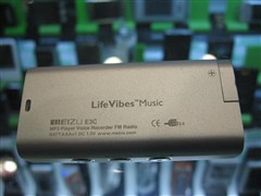 ֱ��100�����徭���оE3(1GB)��399